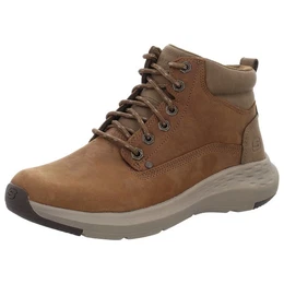 PARSON - EDERIC Stiefelette