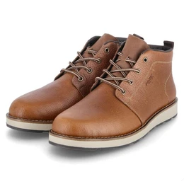 Winterboots Stiefel