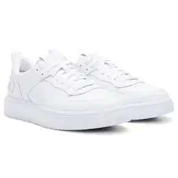 Herren Sneaker - Kilian Tenn, Low, Schnrung, Sneaker