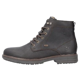 33121 Herren Schnrboots