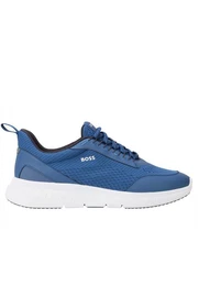 TTNM LIGHT_Runn_knel Sneaker (keine Angabe, 1-tlg)