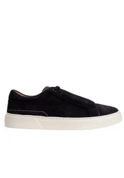 GaryTenn_sdhdel Sneaker (keine Angabe, 1-tlg)
