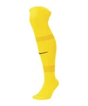 Nike Fußballstutzen Matchfit OTC Knee High Stutzenstrumpf 