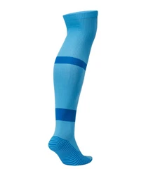 Nike Fußballstutzen Matchfit OTC Knee High Stutzenstrumpf 