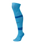 Nike Fußballstutzen Matchfit OTC Knee High Stutzenstrumpf 