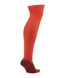 Nike Fußballstutzen Matchfit OTC Knee High Stutzenstrumpf 