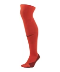 Nike Fußballstutzen Matchfit OTC Knee High Stutzenstrumpf 