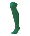 Nike Fußballstutzen Matchfit OTC Knee High Stutzenstrumpf 