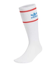 Freizeitsocken David Beckham Crew Socken Baumwolle