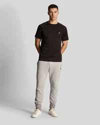 Lyle & Scott T-Shirt Herren Raglan 