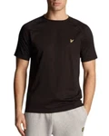 Lyle & Scott T-Shirt Herren Raglan 