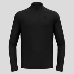 Sweater ESSENTIAL LIGHT