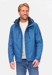 Jeff Green Outdoorjacke Harstad 