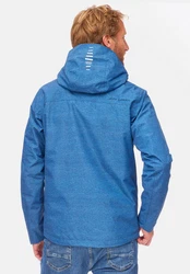 Jeff Green Outdoorjacke Harstad 