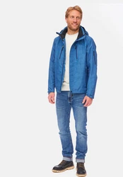 Jeff Green Outdoorjacke Harstad 
