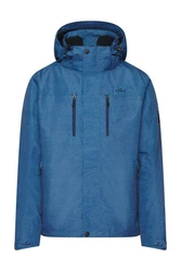 Jeff Green Outdoorjacke Harstad 