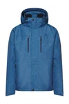 Jeff Green Outdoorjacke Harstad 