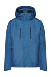 Jeff Green Outdoorjacke Harstad 