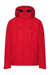 Outdoorjacke Harstad