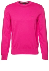 BOSS Strickpullover Pacas-L 