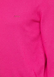 BOSS Strickpullover Pacas-L 