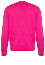 BOSS Strickpullover Pacas-L 
