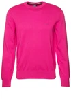 BOSS Strickpullover Pacas-L 