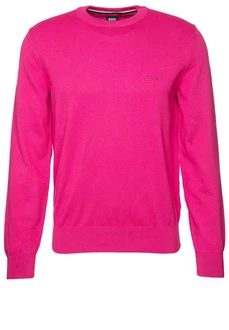 BOSS Strickpullover Pacas-L BOSS Strickpullover Pacas-L