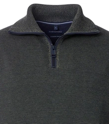 CASAMODA Strickpullover Stricktroyer 