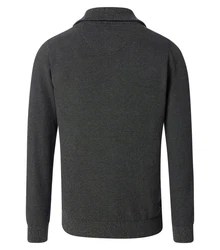 CASAMODA Strickpullover Stricktroyer 