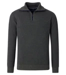 CASAMODA Strickpullover Stricktroyer 