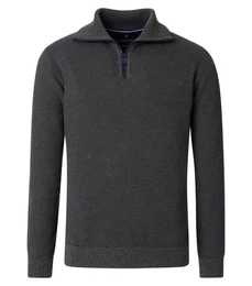 Strickpullover Stricktroyer
