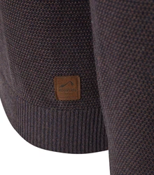 CASAMODA Strickpullover Stricktroyer 