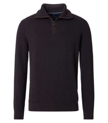 CASAMODA Strickpullover Stricktroyer 
