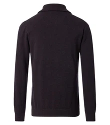 CASAMODA Strickpullover Stricktroyer 