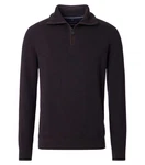 CASAMODA Strickpullover Stricktroyer 