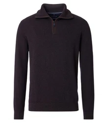 CASAMODA Strickpullover Stricktroyer 