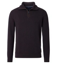 Strickpullover Stricktroyer