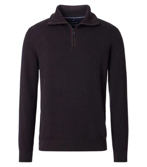 CASAMODA Strickpullover Stricktroyer 