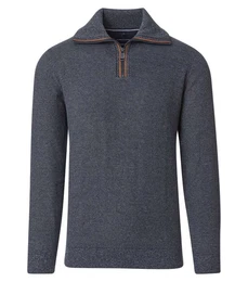 Strickpullover Stricktroyer