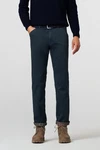 MEYER Chinos CHICAGO Dunkelblau/Hellblau/Blau/Grau/Dunkelgrau