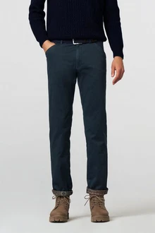 MEYER Chinos CHICAGO