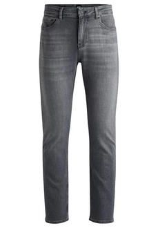 BOSS 5-Pocket-Jeans H-Delaware