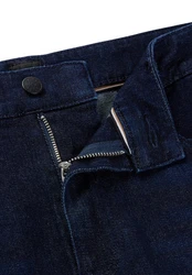 BOSS 5-Pocket-Jeans H-Re.Maine Dunkelblau