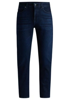 BOSS 5-Pocket-Jeans H-Re.Maine