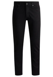 5-Pocket-Jeans H-Delaware (1-tlg)