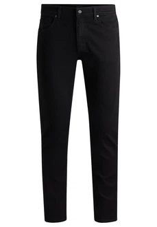 BOSS Jeans 'Delaware'