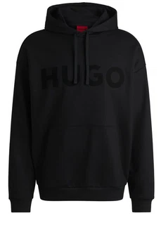 HUGO Hoodie Ditchle