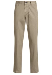 Stoffhose H-Kaiton (1-tlg)
