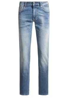 BOSS ORANGE 5-Pocket-Jeans Delaware Bo (1-tlg)